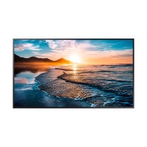 Monitor Samsung QH43R