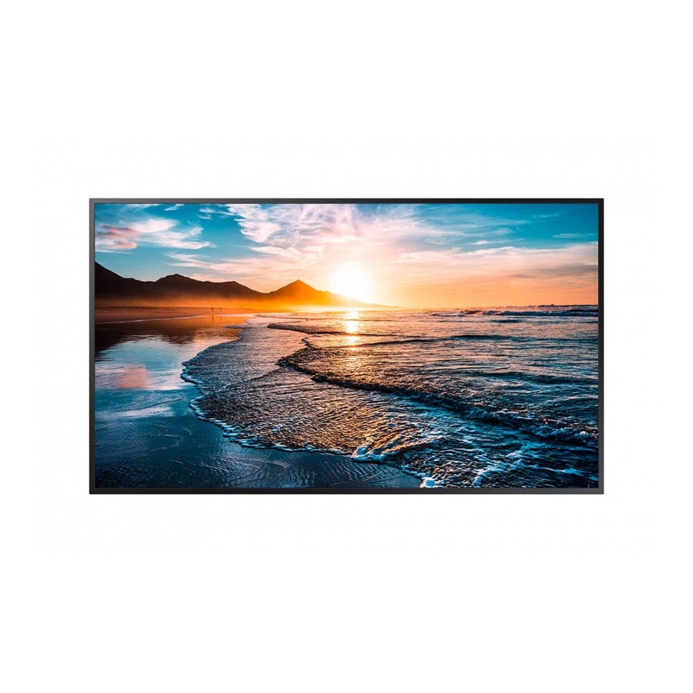 Monitor Samsung QH43R