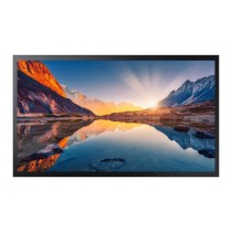 Monitor Samsung QM43R-T