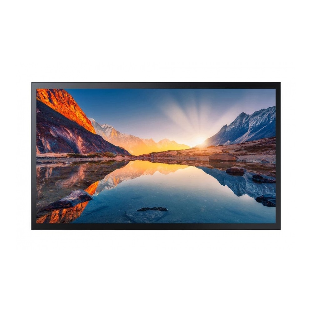 Monitor Samsung QM43R-T