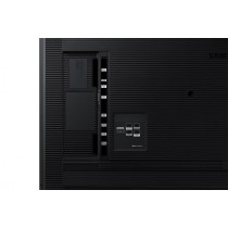 Monitor Samsung QM43R-T