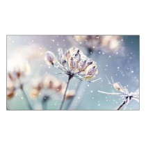 Monitor Samsung VM46R-E 46"