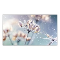 Monitor Samsung VM46R-E 46"