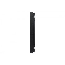 Monitor Samsung VM46T-U