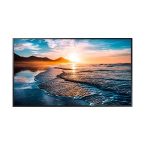 Monitor Samsung QH49R 49"