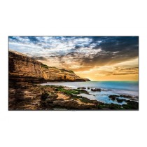 Monitor Samsung QE55T