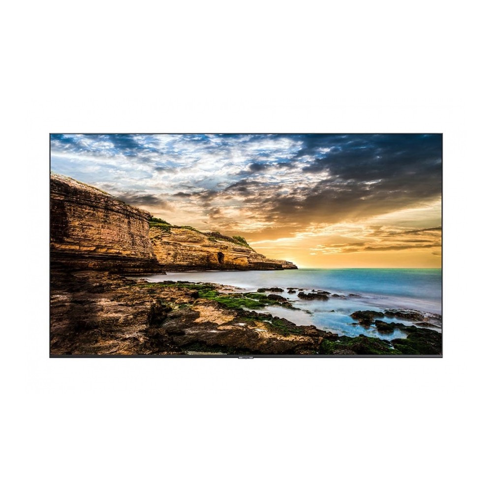 Monitor Samsung QE55T