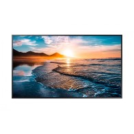 Monitor Samsung QH55R