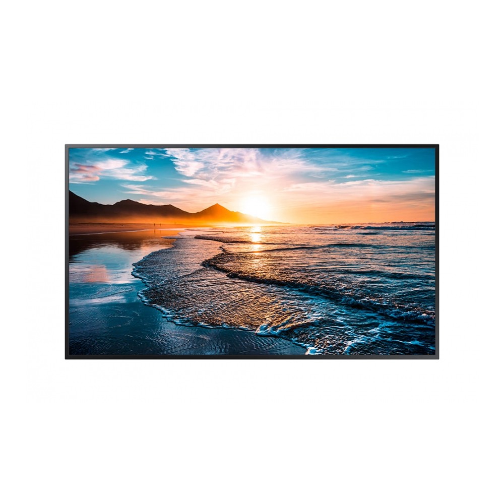 Monitor Samsung QH55R