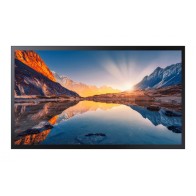 Monitor interaktywny Samsung QM55R-T