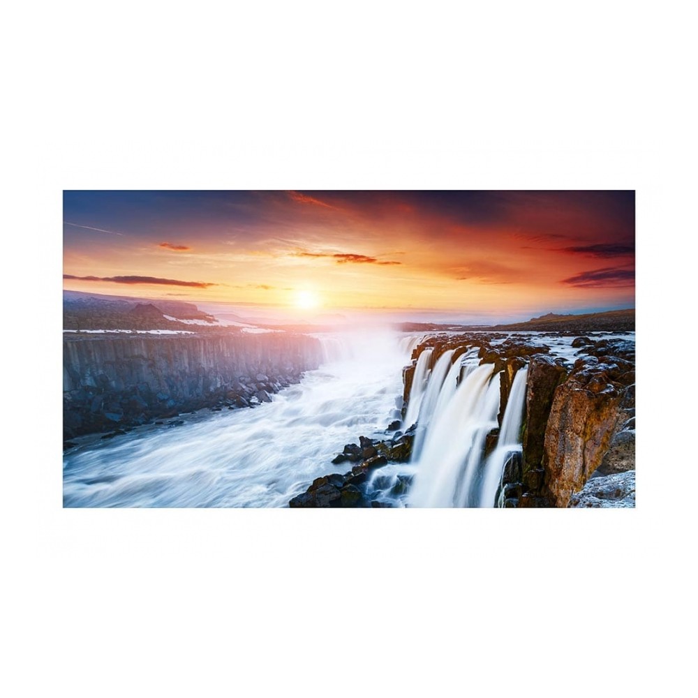 Monitor Samsung VH55R-R