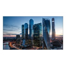 Monitor Samsung VM55T-E