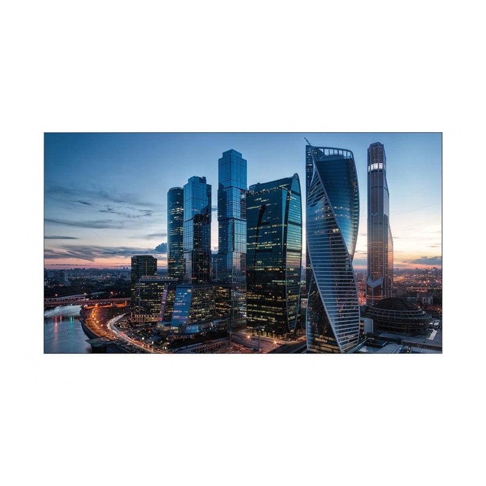 Monitor Samsung VM55T-E