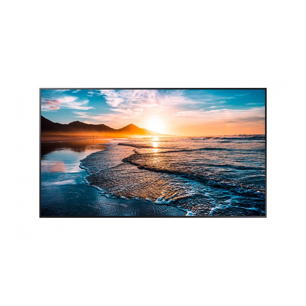 Monitor Samsung QH65R
