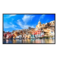 Monitor Samsung OM75R