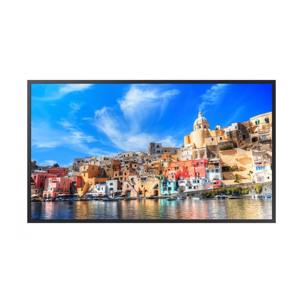Monitor Samsung OM75R