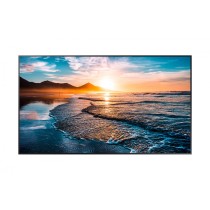 Monitor Samsung QH75R