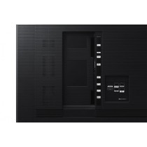 Monitor Samsung QH75R