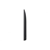 Monitor Samsung QE82T