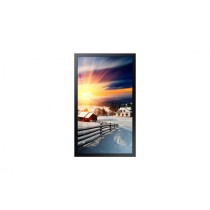 Monitor Samsung OH85N-SK