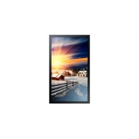 Monitor Samsung OH85N-SK