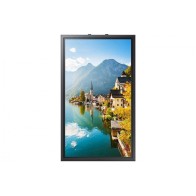 Monitor Samsung OH85N-DK
