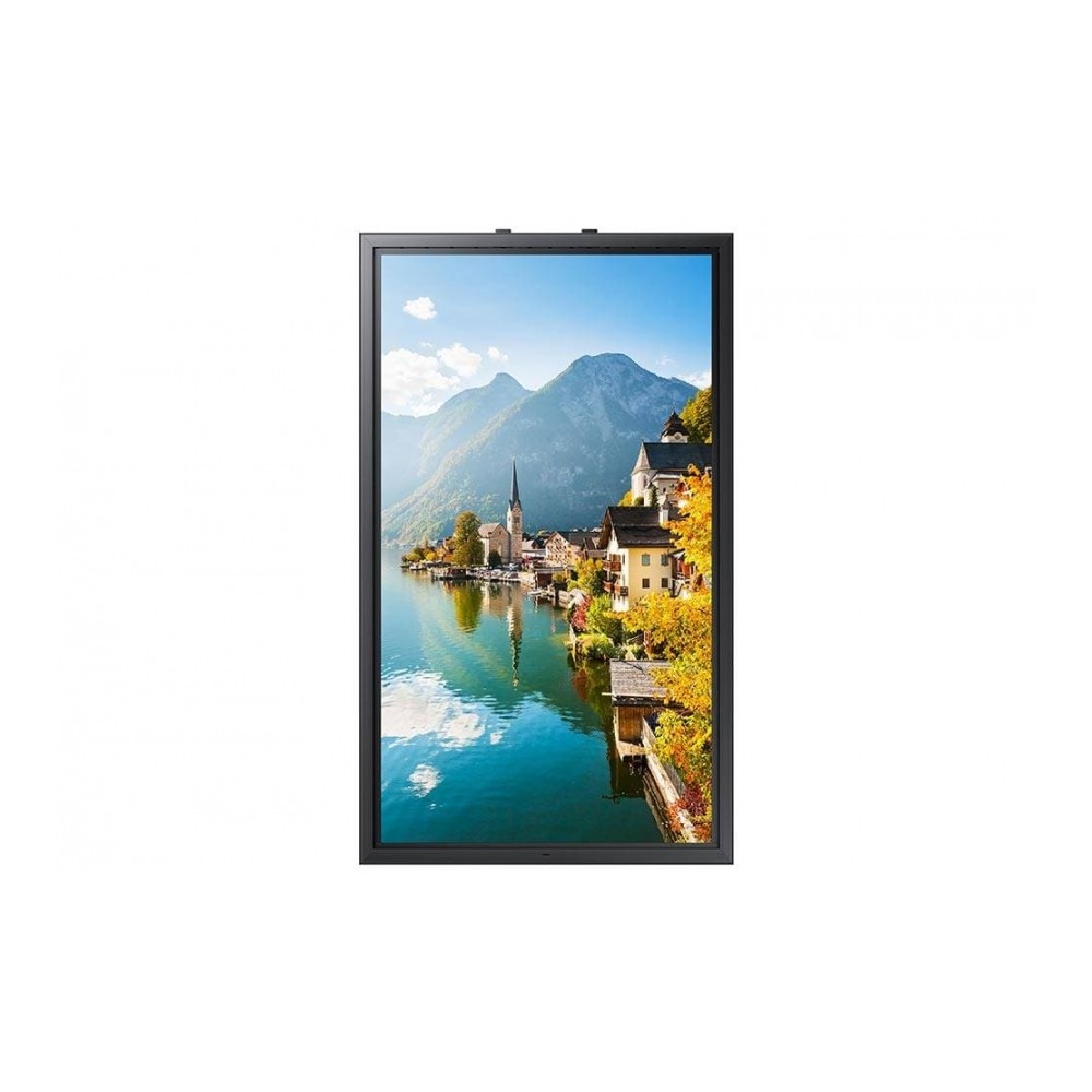 Monitor Samsung OH85N-DK