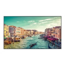 Monitor Samsung QB85R