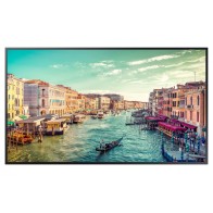 Monitor Samsung QM85R
