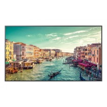 Monitor Samsung QM98T