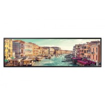 Monitor typu stretched Samsung SH37R