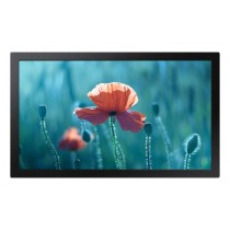 Monitor przemysłowy Samsung QB13R