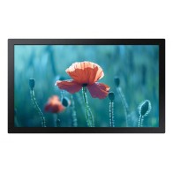 Monitor przemysłowy Samsung QB13R