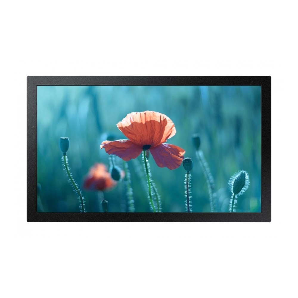 Monitor przemysłowy Samsung QB13R