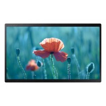 Monitor przemysłowy Samsung QB24R-T