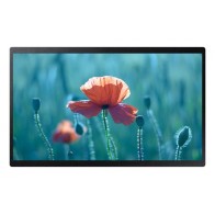 Monitor przemysłowy Samsung QB24R-T