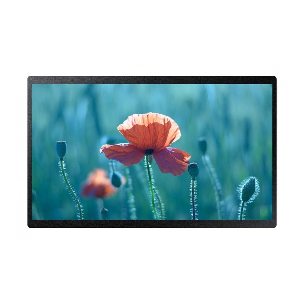 Monitor przemysłowy Samsung QB24R-T