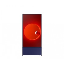 Monitor Samsung BS43T