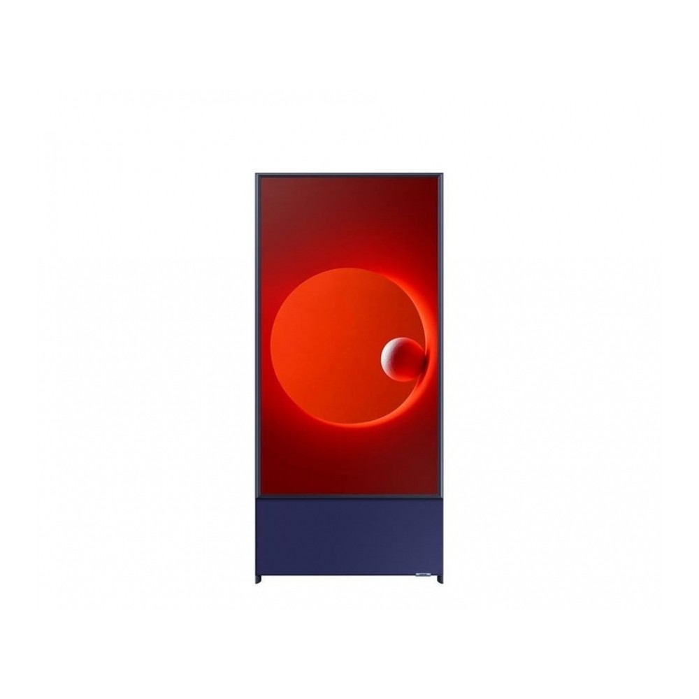 Monitor Samsung BS43T