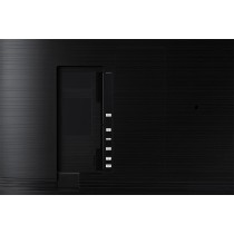 Monitor Samsung QE70T