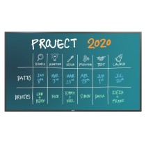 Monitor NEC MULTISYNC V864Q IGB