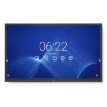 Monitor NEC MultiSync CB651Q-2
