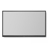 Monitor NEC MultiSync CB651Q-2