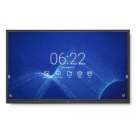 Monitor NEC MultiSync CB861Q