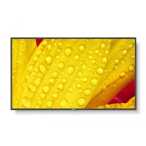 Monitor MultiSync ME501