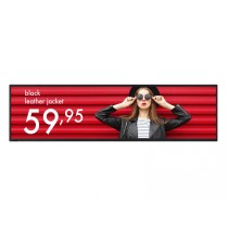 Monitor NEC MultiSync BT421