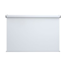 Ekran elektryczny Adeo Rugby Pro NOB 350x149 (21:9)