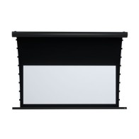 Ekran elektryczny Adeo Rugby Plus Tensio Classic 212x159 (4:3)