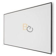 Ekran ramowy Adeo Prestige 350x146 cm (2.40)