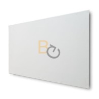 Ekran ramowy Adeo FrameLess 300x125 cm (2.40:1)